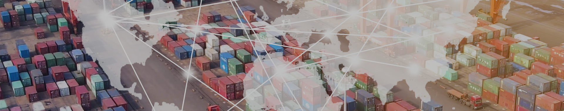 新聞資（zī）訊（xùn）